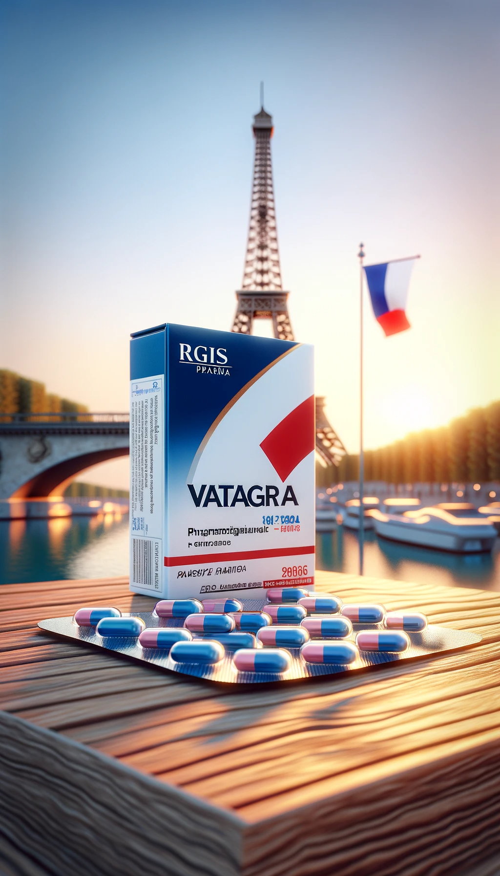 Sans ordonnance viagra